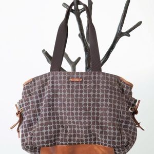 Kate Spade Diaper Bag